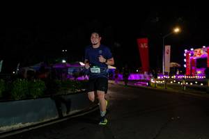 BIB: 
                            <button type="button" onclick="openModal(26552840)" class="btn btn-primary btn-sm float-right btn-popup" data-toggle="modal" data-target=".modal-high-quality">
                        <i class="fas fa-shopping-cart"></i> Add to Cart
                    </button>
                                            <button type="button" onclick="isThisMe(26552840, true)" class="btn btn-success btn-sm float-right btn-popup btn-isme hidden" data-toggle="tooltip" data-placement="bottom" title="นี่คือรูปของคุณใช่ไหม คลิกที่นี่เพื่อเอาเข้าอัลบั้ม">
                        <i class="fas fa-plus"></i> Add to album
                    </button>
                    <button type="button" onclick="isThisMe(26552840, false)" class="btn btn-warning btn-sm float-right btn-popup btn-isnotme hidden">
                        <i class="fas fa-ban"></i> Remove from album
                    </button>